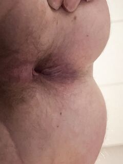 Suck me fvck me : 6 Nude Pics