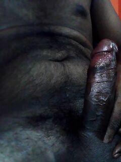 Black sunni: 1 Nude Pics