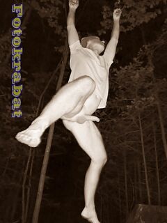 Model Andy Schenkel 131: 1 Nude Pics