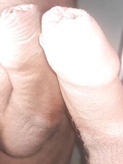 Cock : 6 Nude Pics