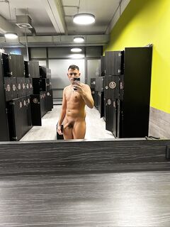 German Boy : 7 Nude Pics