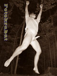 Model Andy Schenkel 130: 1 Nude Pics