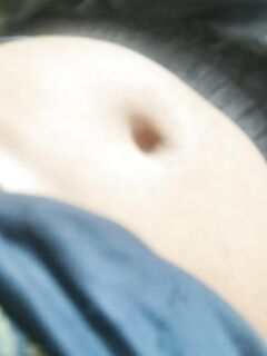 Hota pic: 1 Nude Pics