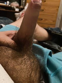 It’s me: 5 Nude Pics