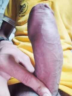 My pennis picture : 4 Nude Pics