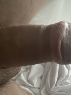 First batch: 13 Nude Pics