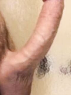 Cum ride me: 1 Nude Pics