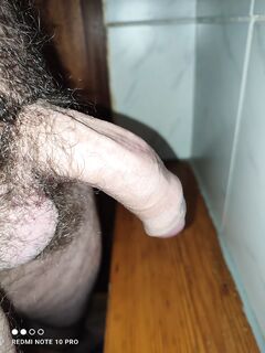 Time to play: 1 Nude Pics