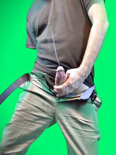Some Still From The Last Videos: 22 Nude Pics