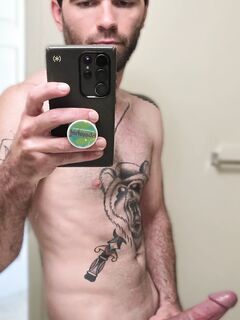 Keenan Schodowski: 6 Nude Pics