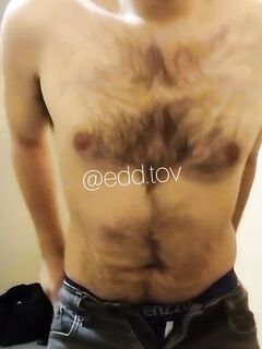 New 5l4m vid: 1 Nude Pics