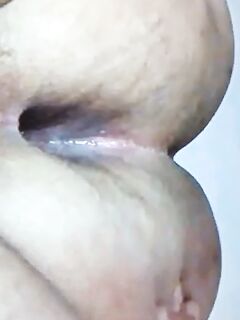Various cock and gaping hole : 7 Nude Pics