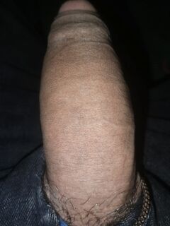 Desi cock: 1 Nude Pics