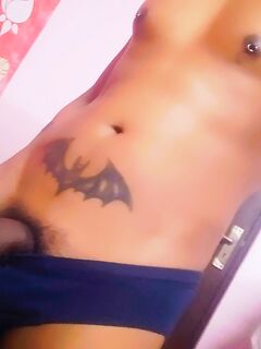 Desi Lund : 3 Nude Pics