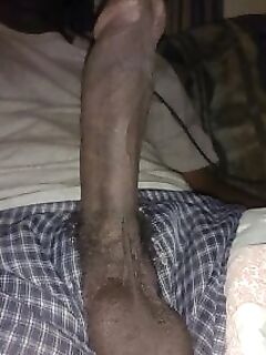 Dick gallery: 6 Nude Pics