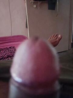Desi big cock: 2 Nude Pics