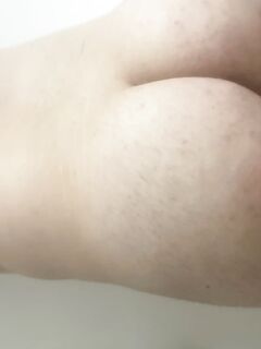 Boy: 7 Nude Pics