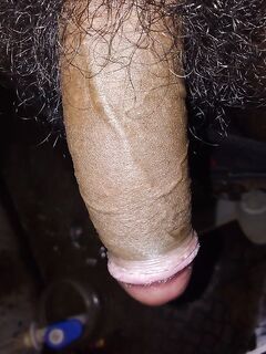 Village lund 2: 6 Nude Pics