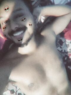 Weight lose : 1 Nude Pics
