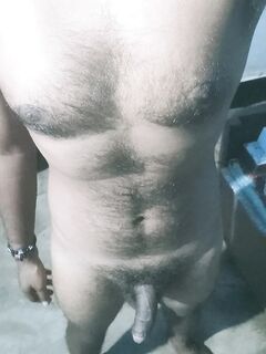 Morning mood : 5 Nude Pics