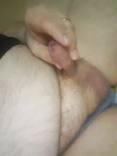 My extreme small tiny dick : 3 Nude Pics