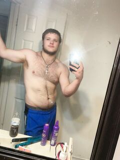 BWC : 3 Nude Pics