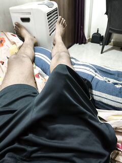 Indian paython : 10 Nude Pics