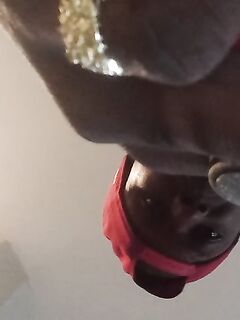 Who want some : 1 Nude Pics