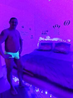 Lust auf Sex: 11 Nude Pics