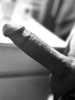 Chupa-chupa que ela ama: 1 Nude Pics