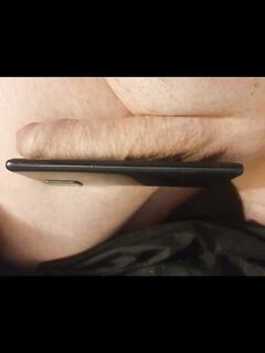 Cum: 12 Nude Pics