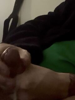 STICKY HOT LOAD: 4 Nude Pics