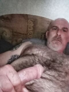 More cock: 15 Nude Pics