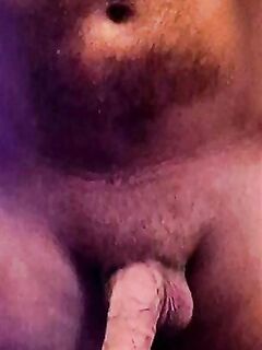 Thick : 2 Nude Pics