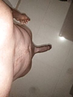 My sexy hot big black Indian dick: 1 Nude Pics
