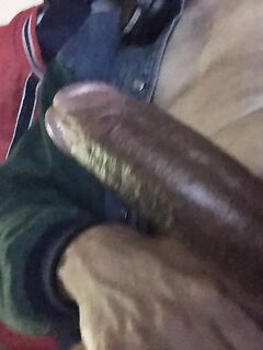 My Boy Hard like a rock, Hung Brazilian: 5 Nude Pics