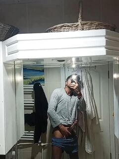 Bigdick penis : 1 Nude Pics