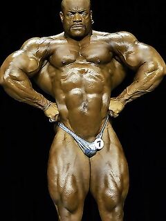 Wardrobe Malfunction Photo Album