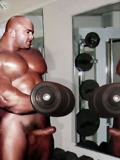 Morph Lifter Photo Album