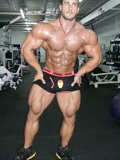 Antoine Vaillant Photo Album