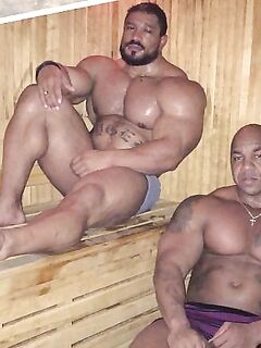 Low Score Photo Album