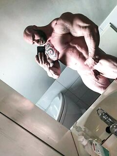 Ole Kristian Vaaga Photo Album