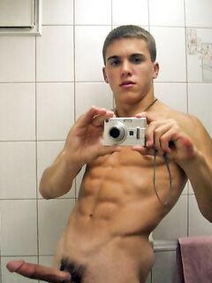 say cheese Photo Album