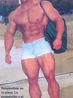 beach boy Photo Album