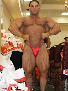 George Maiorano Photo Album