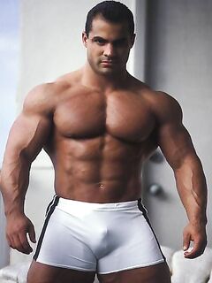 OUTSTANDING ATHLETE Photo Album