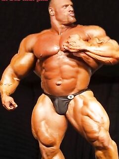 FUCKING BIG Photo Album