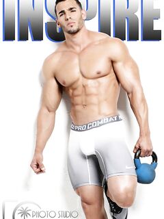 hot guys Photo Album