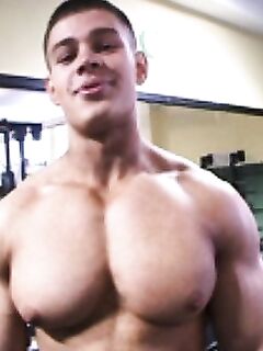 PECS Photo Album