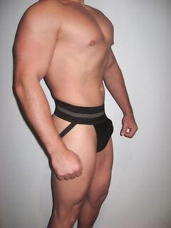 the full package #7 Photo Album